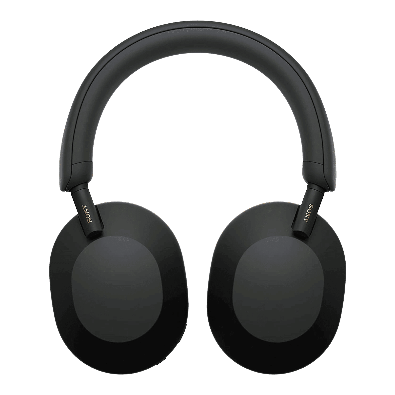 【良品】【SONY WH-1000XM5】ブラック Buy SONY WH-1000XM5 Bluetooth Headphone with Mic (Auto Noise